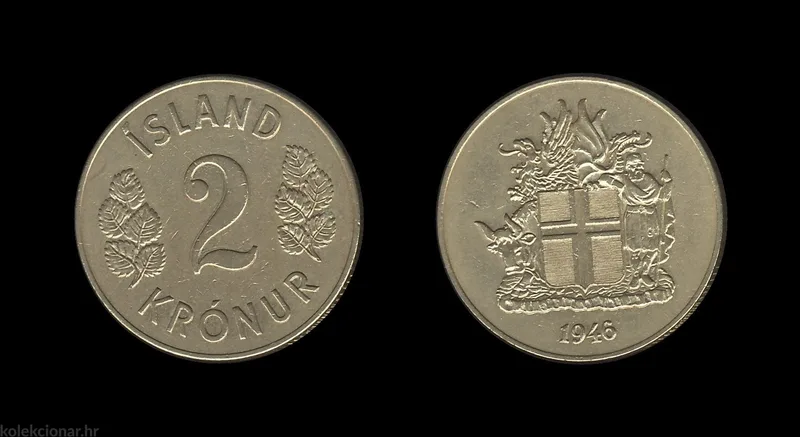 Fotografija proizvoda