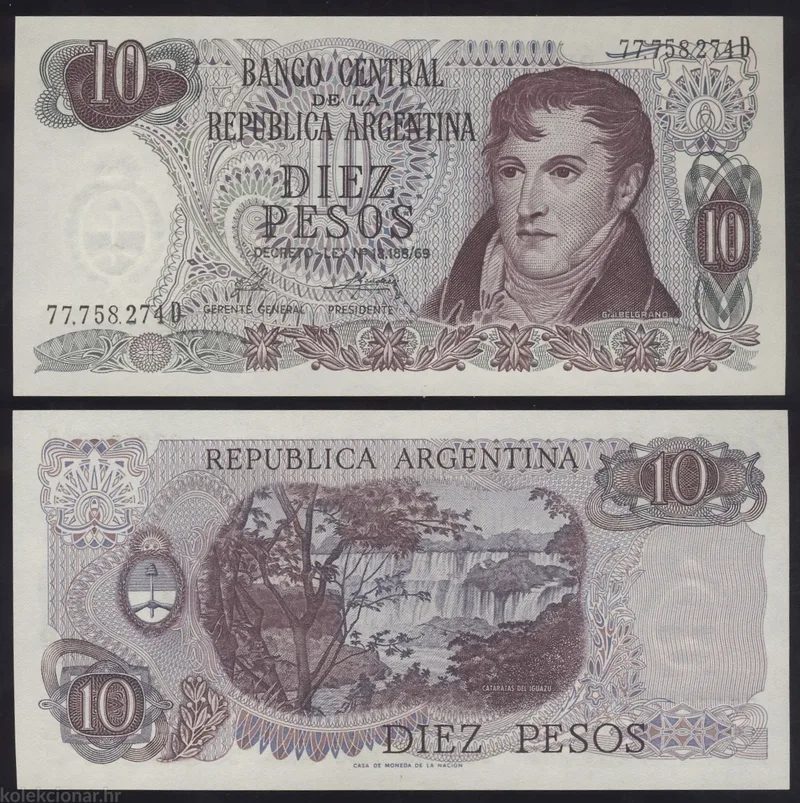 Fotografija proizvoda