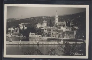 Fotografija 1