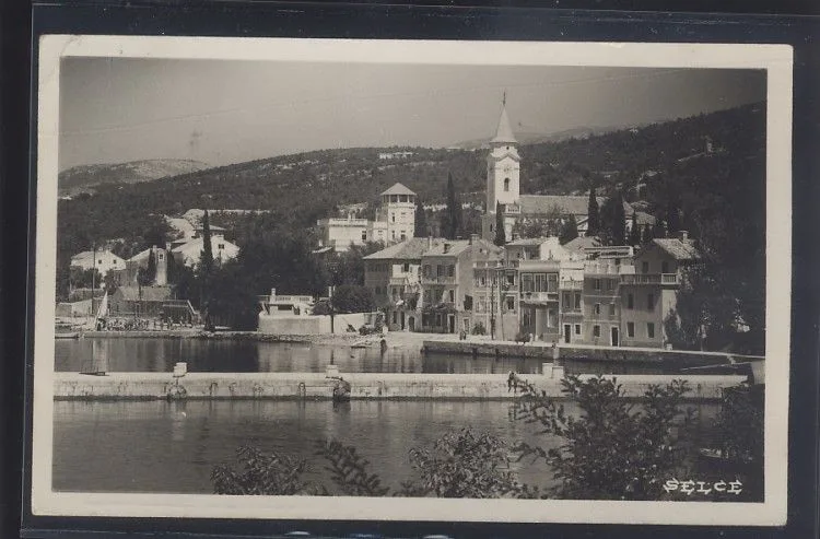 Fotografija proizvoda