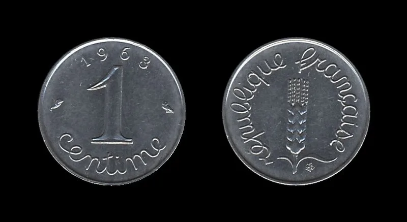 Fotografija proizvoda