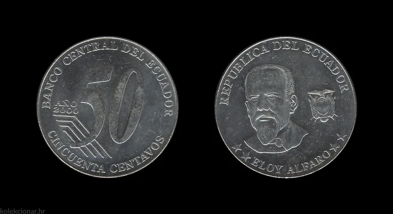 Fotografija proizvoda