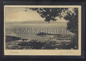 Fotografija 1