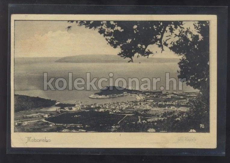 Fotografija proizvoda