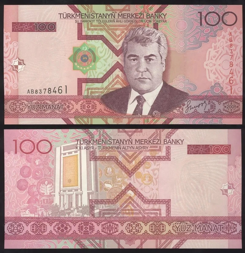 Fotografija proizvoda