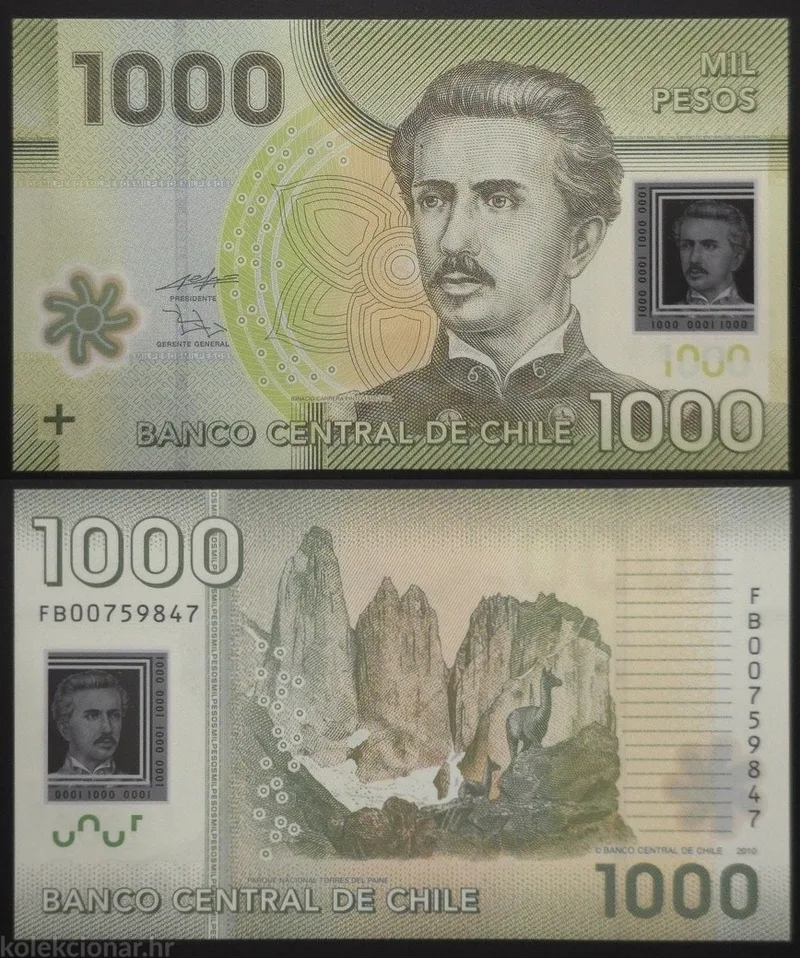 Fotografija proizvoda