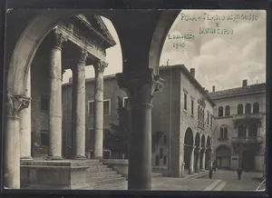 Fotografija 1
