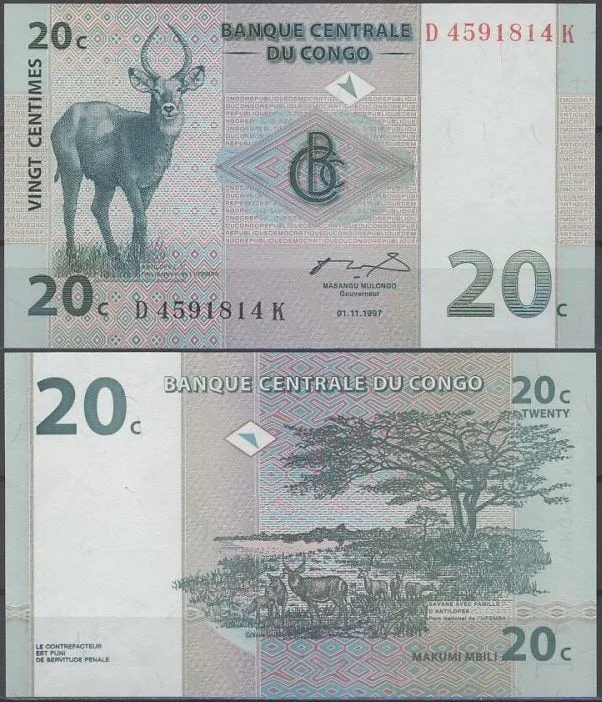 Fotografija proizvoda