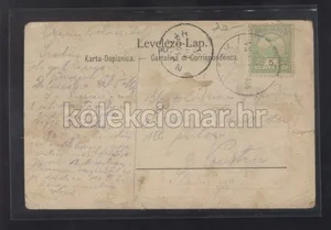 Fotografija 2