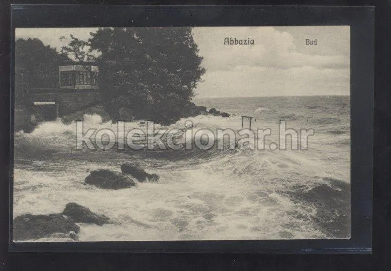 Fotografija proizvoda