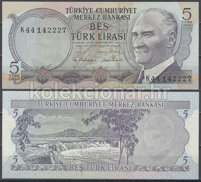 Fotografija proizvoda