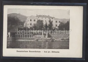 Fotografija 1