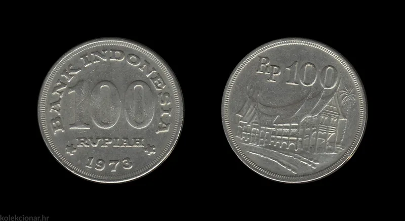 Fotografija proizvoda