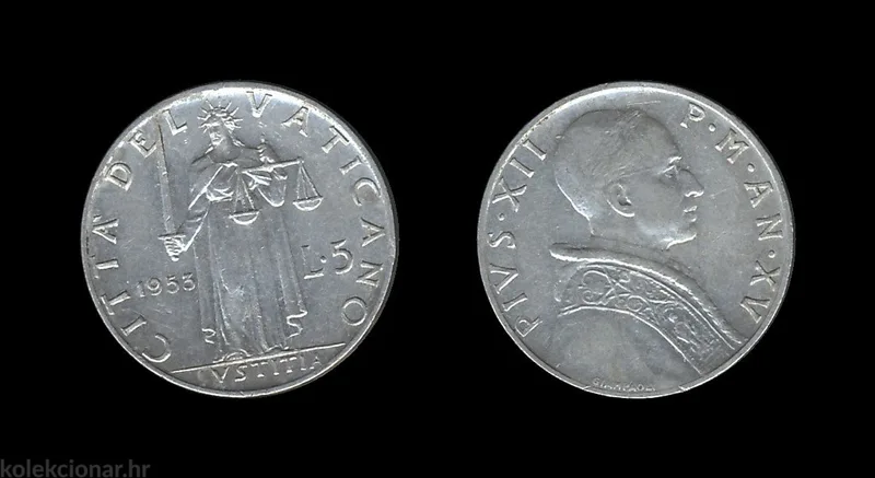 Fotografija proizvoda