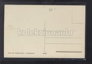 Fotografija 2