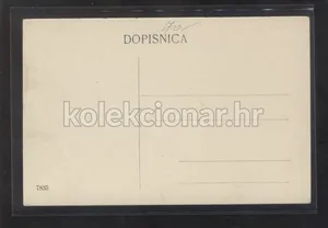 Fotografija 2