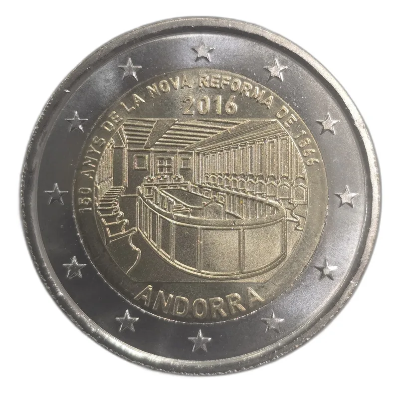Fotografija proizvoda