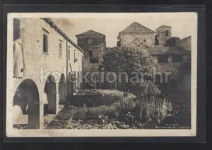 Fotografija 1