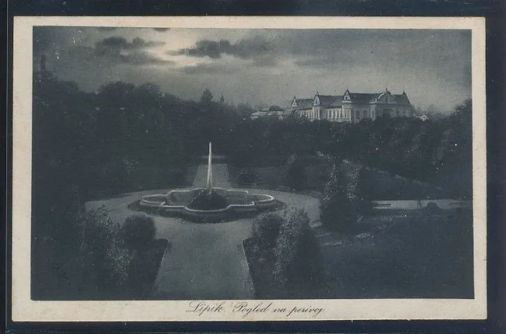 Fotografija proizvoda