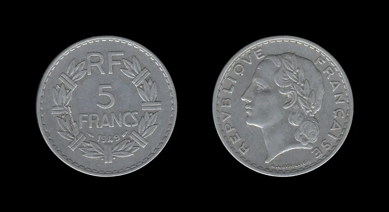 Fotografija proizvoda