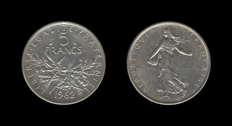 Fotografija proizvoda