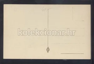 Fotografija 2