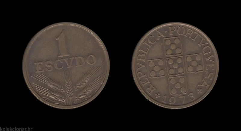 Fotografija proizvoda