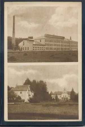 Fotografija 1