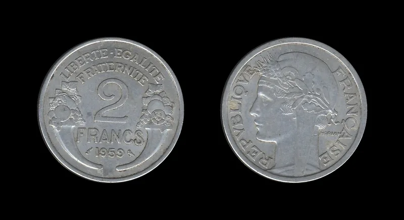 Fotografija proizvoda