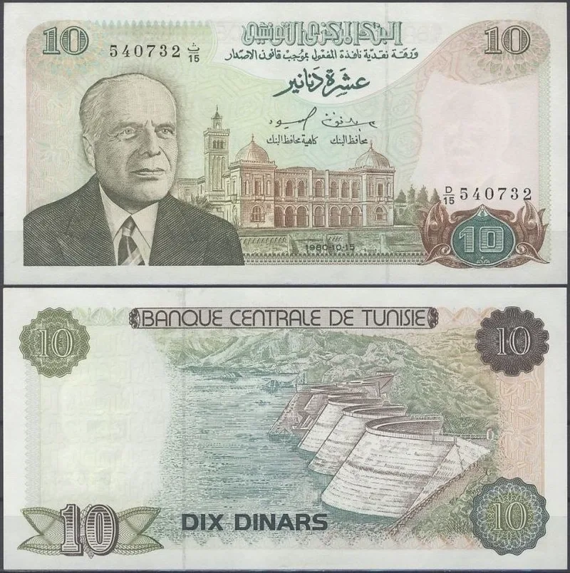 Fotografija proizvoda