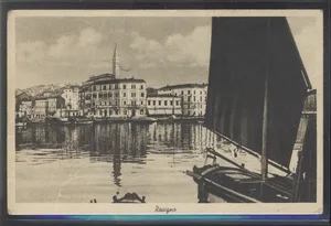 Fotografija 1