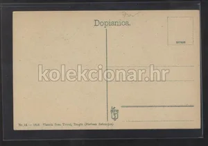 Fotografija 2