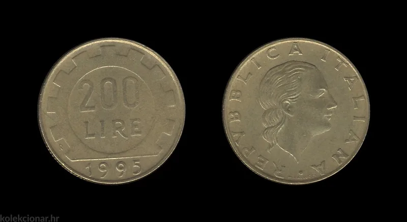 Fotografija proizvoda
