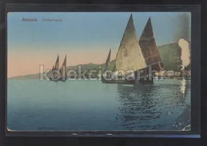 Fotografija 1