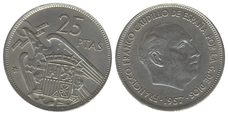 Fotografija proizvoda