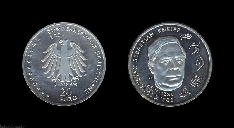 Fotografija proizvoda