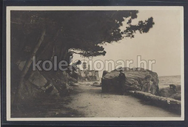 Fotografija proizvoda