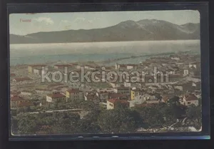 Fotografija 1