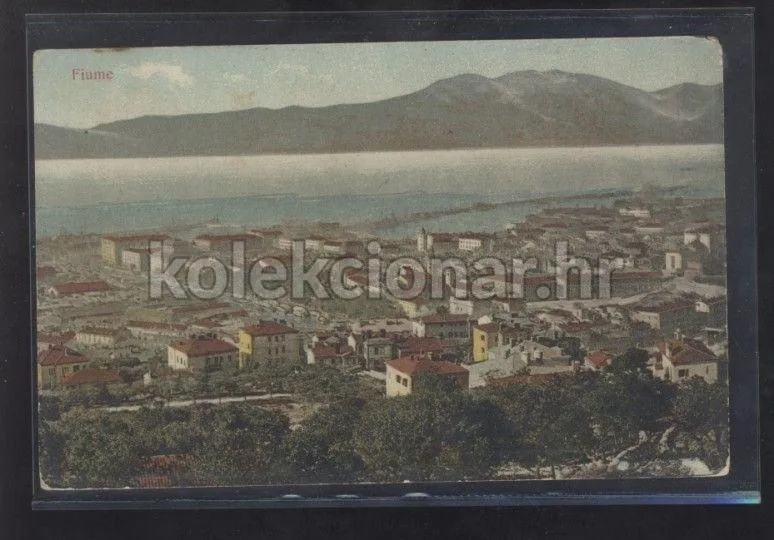 Fotografija proizvoda
