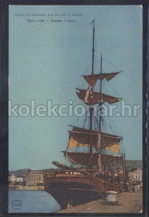 Fotografija 1