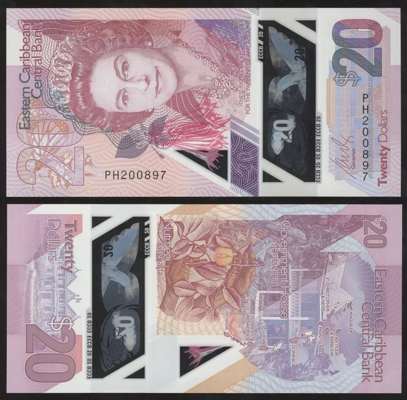 Fotografija proizvoda