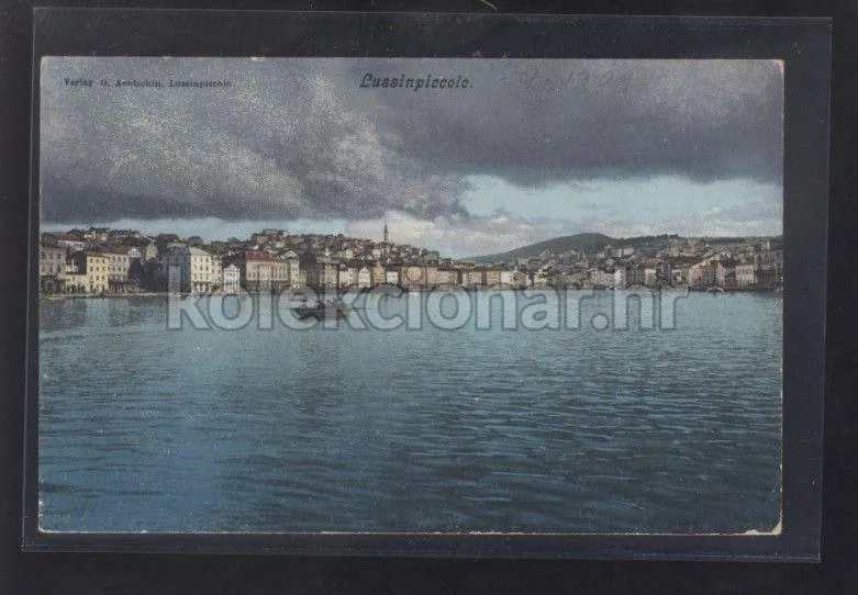 Fotografija proizvoda