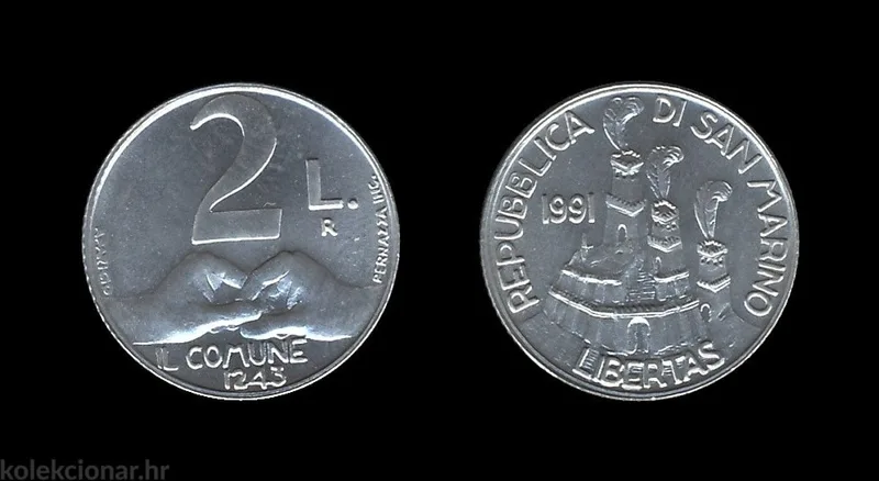 Fotografija proizvoda