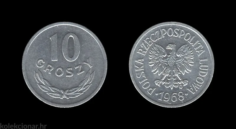 Fotografija proizvoda