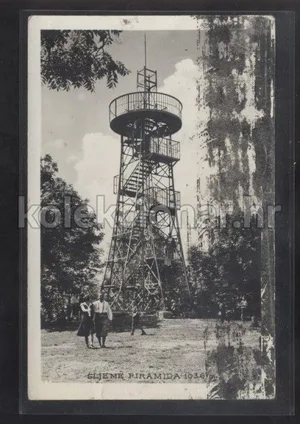 Fotografija 1