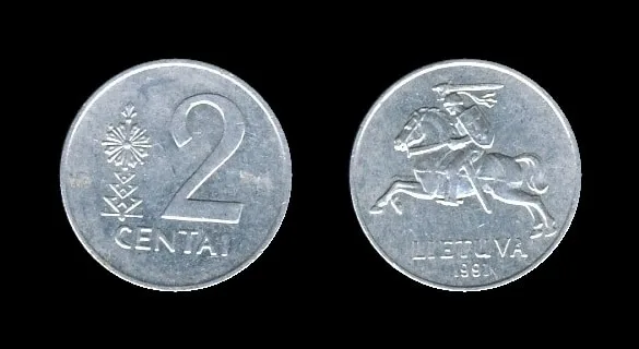 Fotografija proizvoda