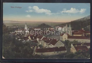 Fotografija 1