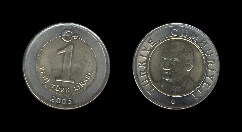 Fotografija proizvoda