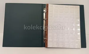 Fotografija 2