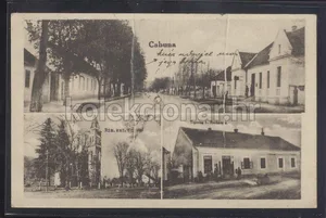 Fotografija 1